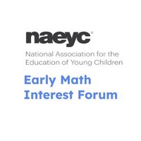naeycearlymath (@naeycearlymath) 's Twitter Profile Photo naeycearlymath (@naeycearlymath) 's Twitter Profile Photo