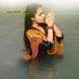 Suman jha (@jivikajerry) Twitter profile photo Suman jha (@jivikajerry) Twitter profile photo