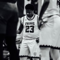 Tyson (@next1uptyson) 's Twitter Profile Photo