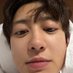 jamie (@softbaekloey) Twitter profile photo jamie (@softbaekloey) Twitter profile photo