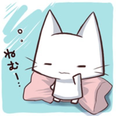 藍莉さんのプロフィール画像