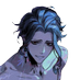 ؘ (@bamycht) Twitter profile photo ؘ (@bamycht) Twitter profile photo