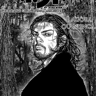 Católico romano - INTJ-A -
Interessado em livros, música e jogos.