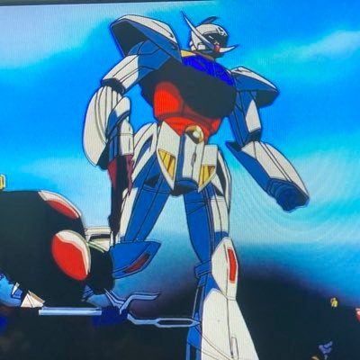 らいおねあさんのプロフィール画像