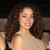 Hailey Mo Smidge (@lilbabysmidge) Twitter profile photo Hailey Mo Smidge (@lilbabysmidge) Twitter profile photo
