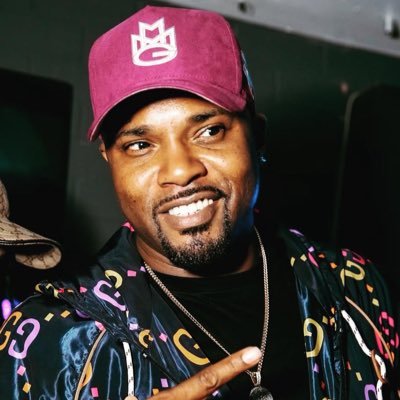 DFG HOFFA Profile