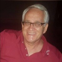 Alfonso Niemand (@niemandalfonso) 's Twitter Profile Photo Alfonso Niemand (@niemandalfonso) 's Twitter Profile Photo