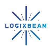 LogixBeam (@logixbeam) 's Twitter Profile