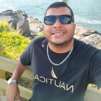 π±πππππ π³πππβ’ (@joshlara88) 's Twitter Profile