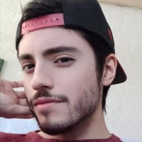 peter (@peteraugst) 's Twitter Profile