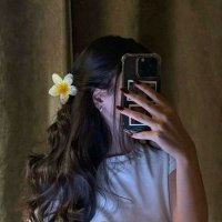 ميمونه🔥 (@maymonaona) Twitter profile photo