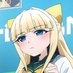 Sulfur 💝 (@panzeratt4ck) Twitter profile photo Sulfur 💝 (@panzeratt4ck) Twitter profile photo