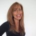 Barbara E K 🇨🇦 (@barbara_e_k) Twitter profile photo Barbara E K 🇨🇦 (@barbara_e_k) Twitter profile photo