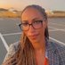 Brianna Tucker (@briannaatucker) Twitter profile photo Brianna Tucker (@briannaatucker) Twitter profile photo