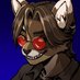 WyVernyXV🔜FWA25 (@wyvernyxv) Twitter profile photo WyVernyXV🔜FWA25 (@wyvernyxv) Twitter profile photo