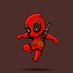 Fenix02 (@ignacio27011361) Twitter profile photo Fenix02 (@ignacio27011361) Twitter profile photo