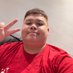 Loodyd (@loodyd3) Twitter profile photo Loodyd (@loodyd3) Twitter profile photo