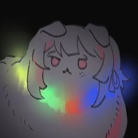 地瓜 (@phossscinnn) 's Twitter Profile Photo 地瓜 (@phossscinnn) 's Twitter Profile Photo