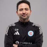 Gerson Perez (@gersonperezdt) 's Twitter Profile Photo Gerson Perez (@gersonperezdt) 's Twitter Profile Photo