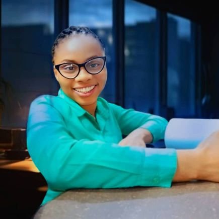 UIUX Designer | Graphics Designer
Influencer-ish😎.
let's have deep conversations 🫂
I want to get to know you and you get to know me. If that's fine by you.