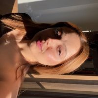 sena (@jesusenna) Twitter profile photo