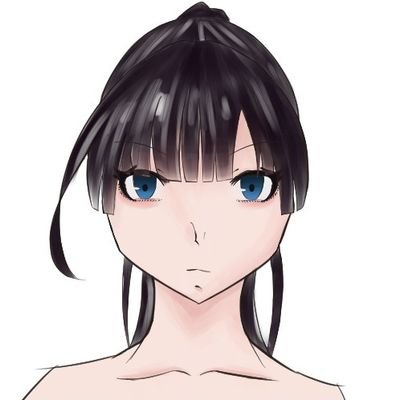 瀬名 ユイ / Yui Senaさんのプロフィール画像