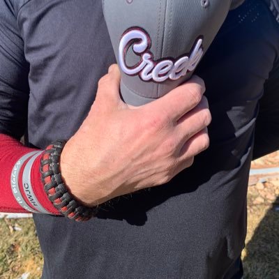 @SilverCreekFB Tackling Coordinator | BFC’s Director of Player Safety and Tackling Development #Rule859 | #Rule+3 | #RuleNMT2YAC | #DontGiveUp be #Relentless_
