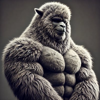 golipaca's profile picture. どこにでも転がっているダーツバーの店員。ゴリ店長。生息地:研究学園。 助けてくれる仲間たちに感謝です。アパレルブランド持ってます。オリジナルのTシャツ等作りたい人は連絡ください！誕生日プレゼントは前後半年間受けつけるタイプです(笑)
