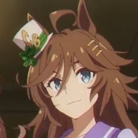 veIthomer's profile picture. 18+, Chem major, big 👒🅰️ /🎩🅰️ (cbace) and GenVer fan. Currently in research paper hell. Name is based on the Steg-osaurus.