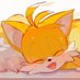 Tailz (@stupidfoxboy) Twitter profile photo Tailz (@stupidfoxboy) Twitter profile photo