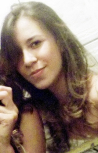 Sinto sua falta,  ზ