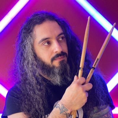 Twitch/Kick Streamer, Drummer, @YenYorkCity Podcast Co-Host, Content Creator, Gamer. Bringing you entertainment right in the comfort of your own home!