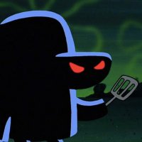 Hash Slinging Slasher (@cozycannaclub) 's Twitter Profile Photo Hash Slinging Slasher (@cozycannaclub) 's Twitter Profile Photo