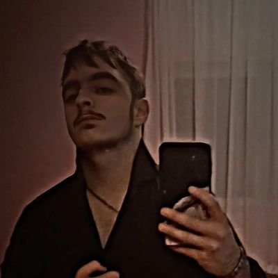 Ionut_mar_ius's profile picture. hello,my name is ionut and 18 age
