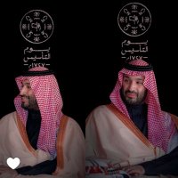 Hassan ❤️18 (@hhsooona) 's Twitter Profile Photo Hassan ❤️18 (@hhsooona) 's Twitter Profile Photo