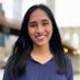 Shriya Bhat (@shriyapbhat) Twitter profile photo Shriya Bhat (@shriyapbhat) Twitter profile photo