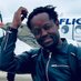 Felix (@fmwenge) Twitter profile photo Felix (@fmwenge) Twitter profile photo