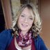 sandra williams (@willsandra231) Twitter profile photo sandra williams (@willsandra231) Twitter profile photo