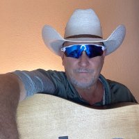 Brady Redding (@educatedoutlaw) 's Twitter Profile