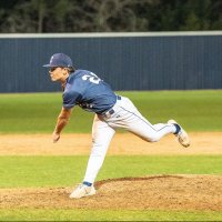 Parker Davis (@pjdlefty) 's Twitter Profile