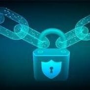 encryptrix's profile picture. MIZ3VP