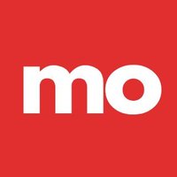 Mühendis Ol (@muhendis_ol) Twitter profile photo