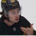Quinning (@barn_burner19) Twitter profile photo Quinning (@barn_burner19) Twitter profile photo