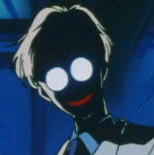 dolacrowa's profile picture. アーマードコア デモンズソウル ダークソウルが好きだぜ
