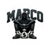 marco 🧞 (@marcowbb) Twitter profile photo marco 🧞 (@marcowbb) Twitter profile photo