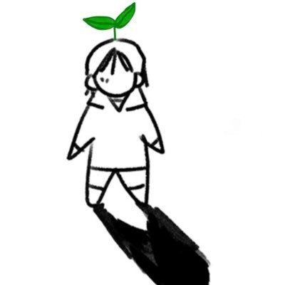microraive's profile picture. 🌱 just a sprout c: