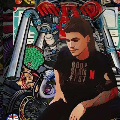 Bung1815914's profile picture. 