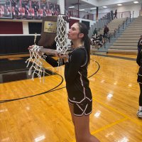 Gatlin Hanrath (@ghanrath2424) 's Twitter Profile