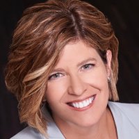 Tracey Taylor-O’Reilly, C.Dir. (@traceytor) 's Twitter Profile Photo