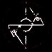 SKSO16 (@skso1642) Twitter profile photo SKSO16 (@skso1642) Twitter profile photo